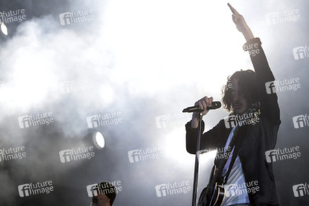 Chris Cornell (Soundgarden)