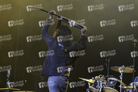 Chris Cornell (Soundgarden)