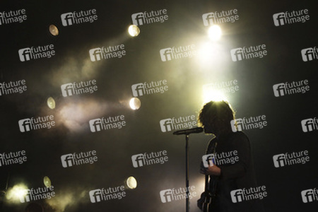 Chris Cornell (Soundgarden)