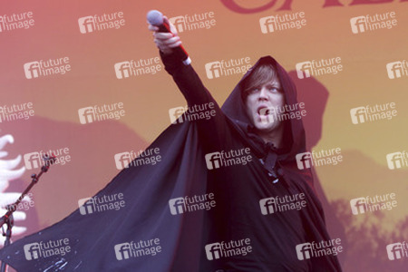 Björn Hans-Erik Dixgard (Caligola)