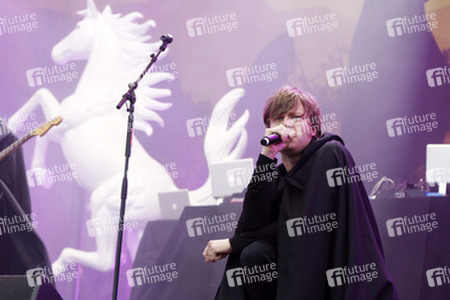 Björn Hans-Erik Dixgard (Caligola)