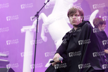 Björn Hans-Erik Dixgard (Caligola)