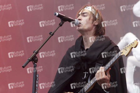 Gustaf Erik Norén (Caligola)