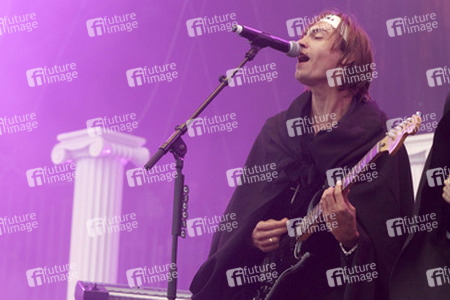 Gustaf Erik Norén (Caligola)