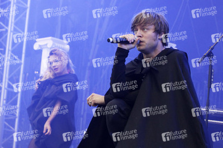 Björn Hans-Erik Dixgard (Caligola)