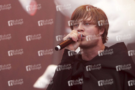 Björn Hans-Erik Dixgard (Caligola)