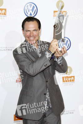 Kurt Elling