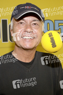 Henner Hoier (Rivets, Les Humphries Singers, The Rattles)