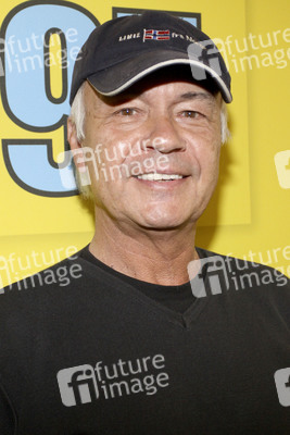 Henner Hoier (Rivets, Les Humphries Singers, The Rattles)