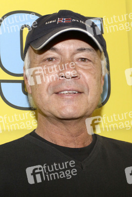 Henner Hoier (Rivets, Les Humphries Singers, The Rattles)