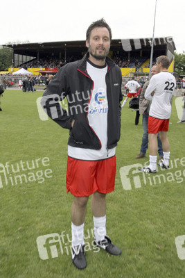 Mark Tavassol (Wir sind Helden)