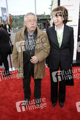 Wolf Biermann, Dagmar Reim