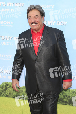 Tony Orlando