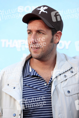 Adam Sandler