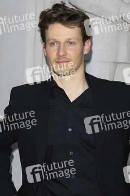 Will Estes