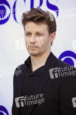 Will Estes