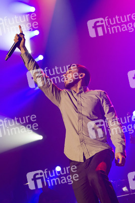 Mike Shinoda (Linkin Park)