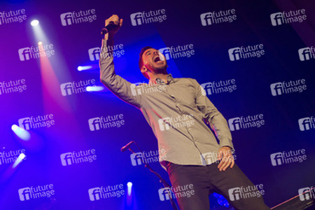 Mike Shinoda (Linkin Park)