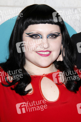 Beth Ditto (Gossip)