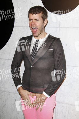 Perez Hilton