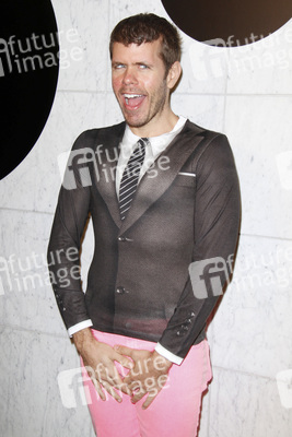 Perez Hilton