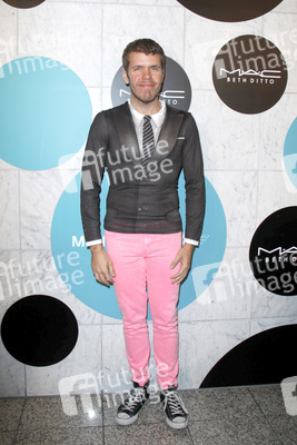 Perez Hilton