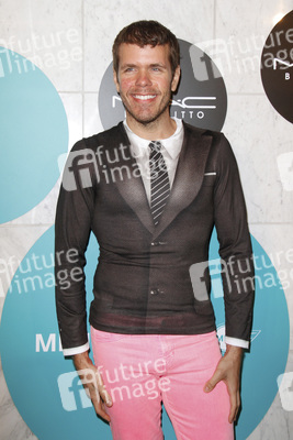 Perez Hilton