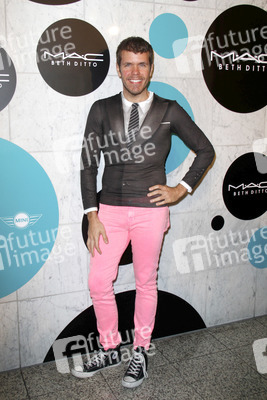 Perez Hilton