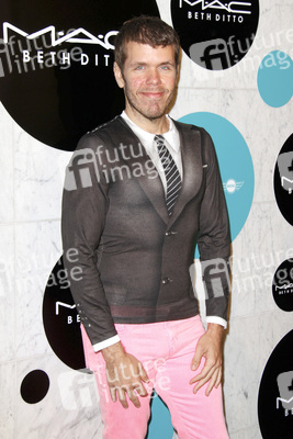 Perez Hilton
