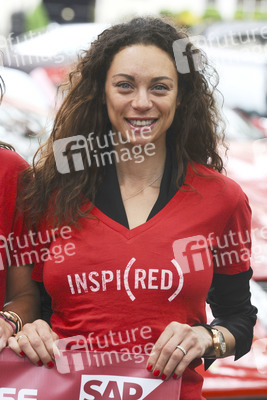 Sharley 'Lilly' Becker