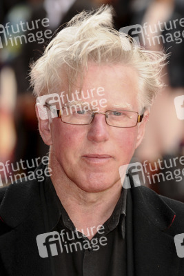 Phil Davis