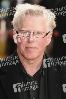 Phil Davis