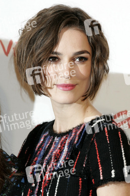 Keira Knightley