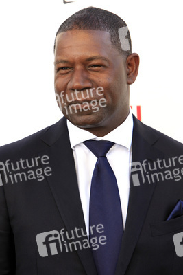 Dennis Haysbert