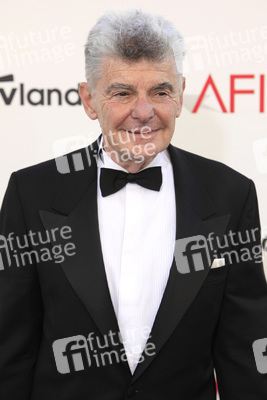 Richard Benjamin