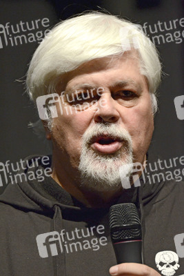 Paul Watson