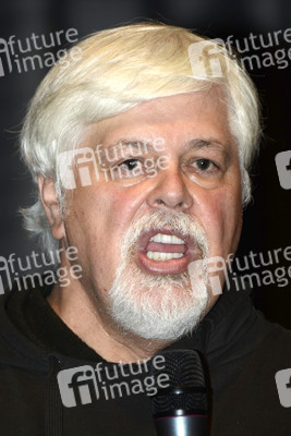 Paul Watson