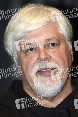 Paul Watson