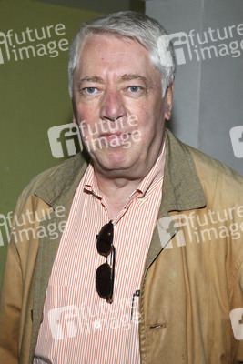 Jason Dark / Helmut Rellergerd