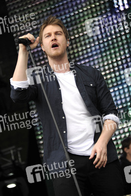 Konstantin Rethwisch (Stanfour)