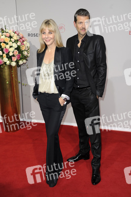 Vanessa von Zitzewitz, Kai Wiesinger