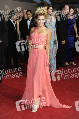 Sylvie van der Vaart