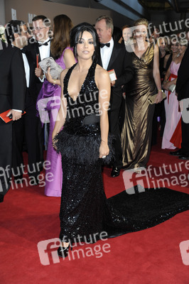 Fernanda Brandao (Hot Banditoz)