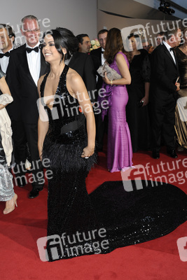 Fernanda Brandao (Hot Banditoz)