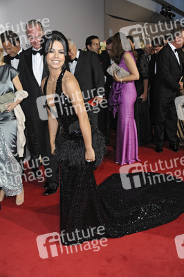 Fernanda Brandao (Hot Banditoz)