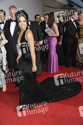 Fernanda Brandao (Hot Banditoz)