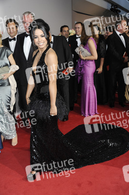 Fernanda Brandao (Hot Banditoz)