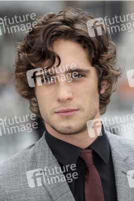 Diego Boneta