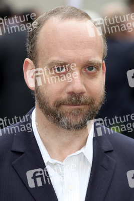 Paul Giamatti