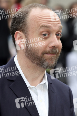 Paul Giamatti
